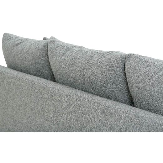 Picture of Alden Sofa